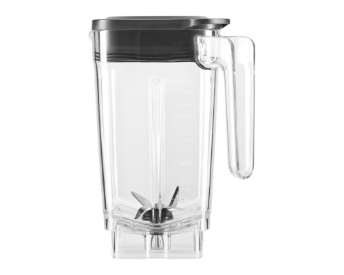 Блендер KitchenAid 5KSB1325EDG