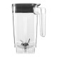 Блендер KitchenAid 5KSB1325EDG