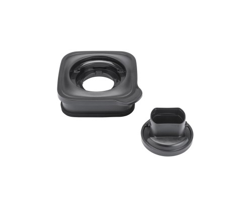 Блендер KitchenAid 5KSB1325EDG