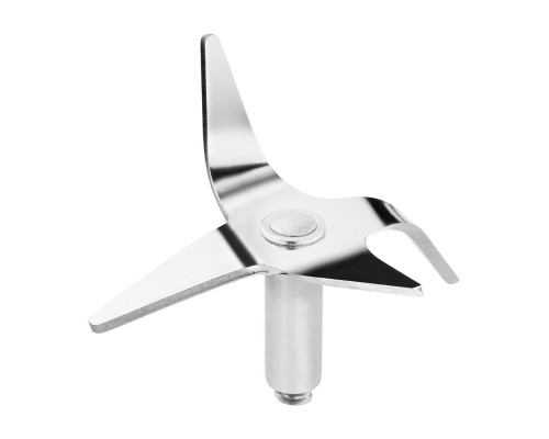 Блендер KitchenAid 5KSB1325EDG