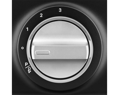 Блендер KitchenAid 5KSB1325EDG