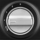 Блендер KitchenAid 5KSB1325EDG