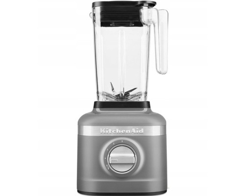 Блендер KitchenAid 5KSB1325EDG