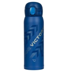 Термокружка Zojirushi SM-WM48AA 0.48 л Темно синій (1678.07.42)