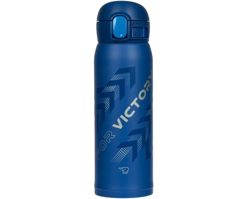 Термокружка Zojirushi SM-WM48AA 0.48 л Темно синій (1678.07.42)