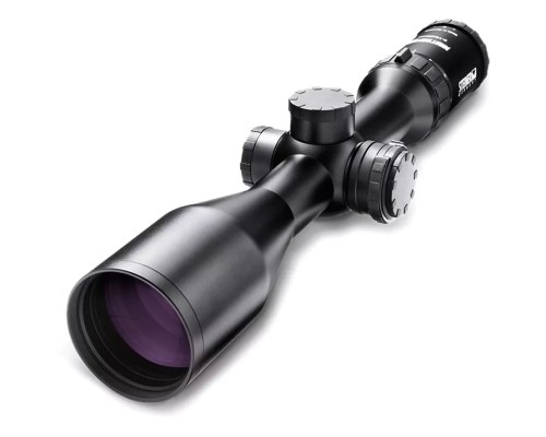 Оптичний приціл Steiner Nighthunter Xtreme 2-10x50 (8750)