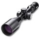 Оптичний приціл Steiner Nighthunter Xtreme 2-10x50 (8750)