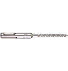Бур Milwaukee SDS-PLUS MX4, 6x215, 5 шт (4932478532)