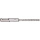 Бур Milwaukee SDS-PLUS MX4, 6x215, 5 шт (4932478532)