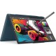 Ноутбук Lenovo Yoga 7 2 in 1 14IML9 (83DJ00CKRA)