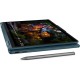 Ноутбук Lenovo Yoga 7 2 in 1 14IML9 (83DJ00CKRA)