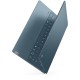 Ноутбук Lenovo Yoga 7 2 in 1 14IML9 (83DJ00CKRA)