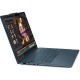 Ноутбук Lenovo Yoga 7 2 in 1 14IML9 (83DJ00CKRA)