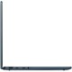 Ноутбук Lenovo Yoga 7 2 in 1 14IML9 (83DJ00CKRA)