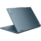 Ноутбук Lenovo Yoga 7 2 in 1 14IML9 (83DJ00CKRA)