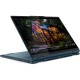 Ноутбук Lenovo Yoga 7 2 in 1 14IML9 (83DJ00CKRA)