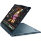 Ноутбук Lenovo Yoga 7 2 in 1 14IML9 (83DJ00CKRA)