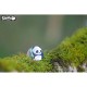 Пазл Eugy 3D Зоопарк Панда (XEG-013)