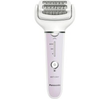 Епілятор Panasonic ES-EY30-V520