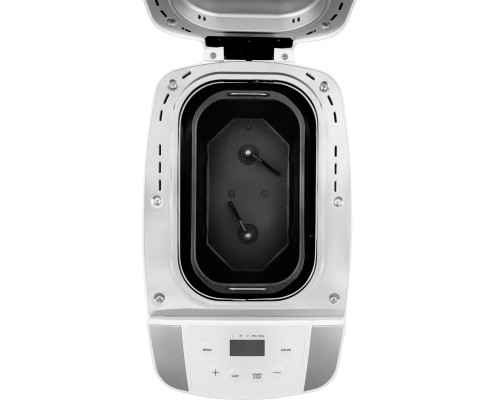 Хлібопічка Sencor SBR0770WH