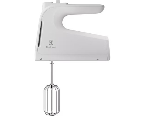 Міксер Electrolux EHM4W