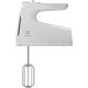 Міксер Electrolux EHM4W