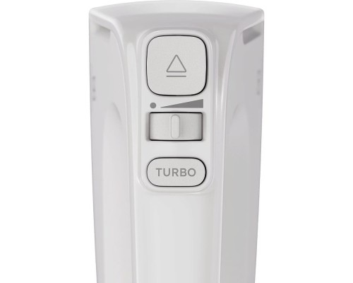 Міксер Electrolux EHM4W