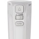 Міксер Electrolux EHM4W