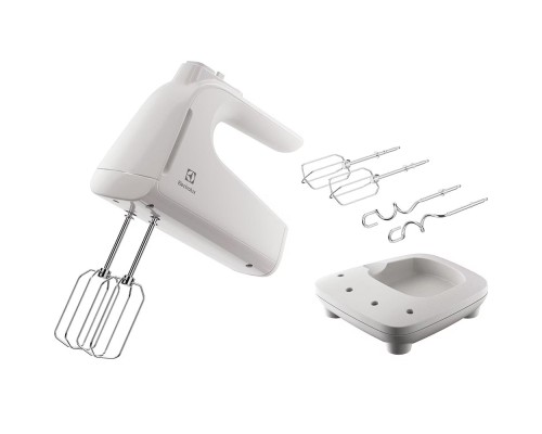 Міксер Electrolux EHM4W