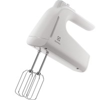 Міксер Electrolux EHM4W