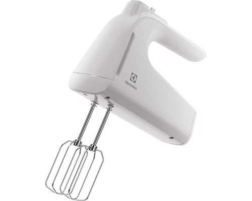 Міксер Electrolux EHM4W