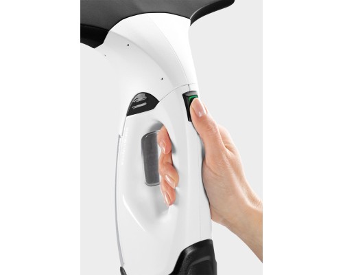 Пилосос Karcher WV 2 PLUS NP (1.633-661.0)
