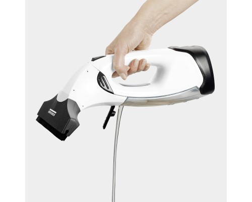 Пилосос Karcher WV 2 PLUS NP (1.633-661.0)