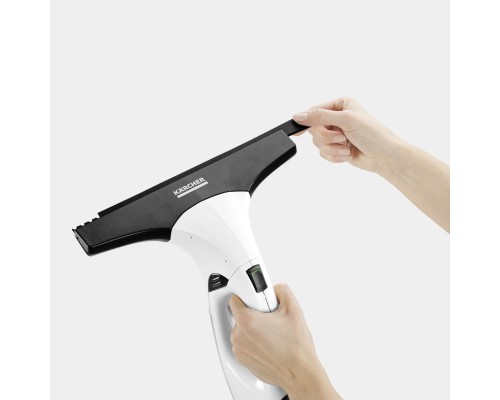 Пилосос Karcher WV 2 PLUS NP (1.633-661.0)