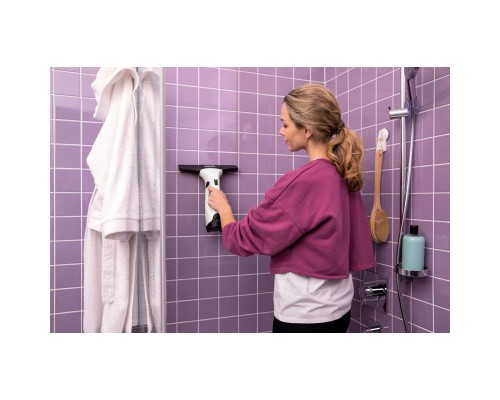 Пилосос Karcher WV 2 PLUS NP (1.633-661.0)