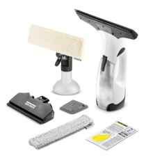 Пилосос Karcher WV 2 PLUS NP (1.633-661.0)