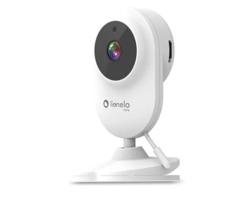 Відеоняня Lionelo BabyLine 6.2 (LOC-BABYLINE 6.2)