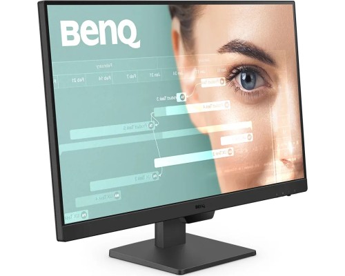 Монітор BenQ GW2790E BLACK