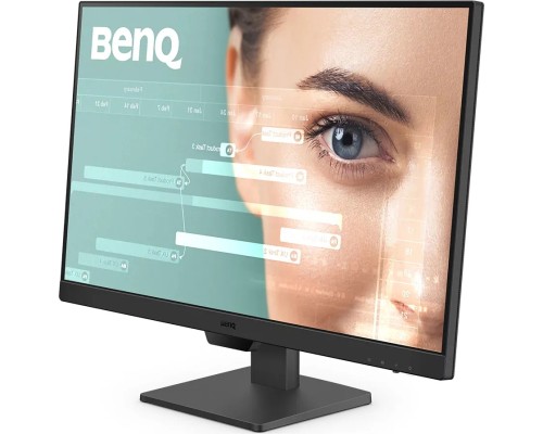 Монітор BenQ GW2790E BLACK