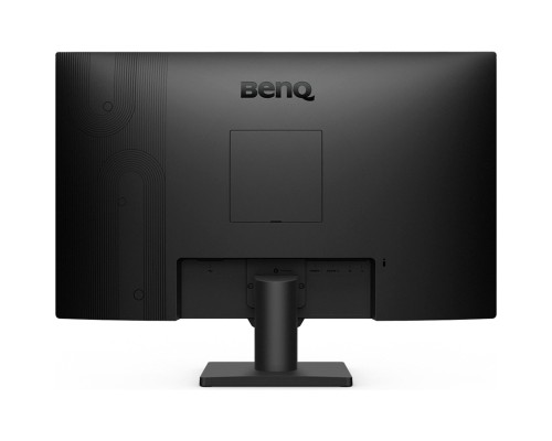 Монітор BenQ GW2790E BLACK