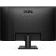 Монітор BenQ GW2790E BLACK