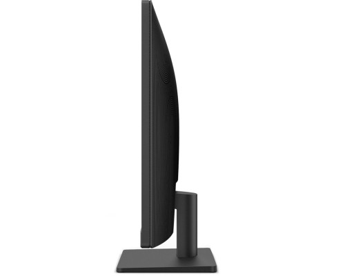 Монітор BenQ GW2790E BLACK
