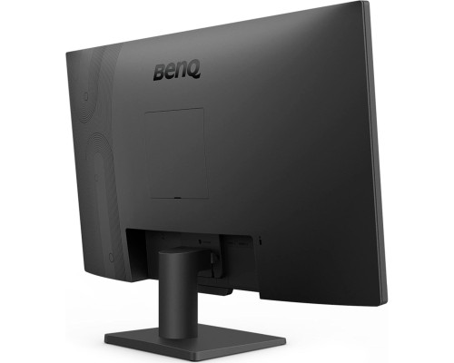 Монітор BenQ GW2790E BLACK