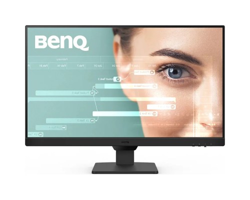 Монітор BenQ GW2790E BLACK