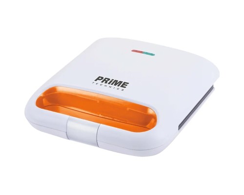 Сендвічниця PRIME Technics PMM 107 W