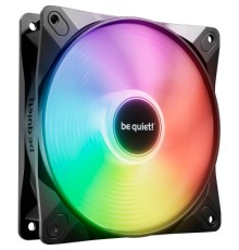 Кулер до корпусу Be quiet! LIGHT WINGS LX 120mm PWM (BL120)