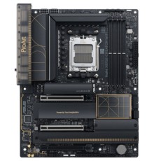 Материнська плата ASUS PROART X870E-CREATOR WIFI