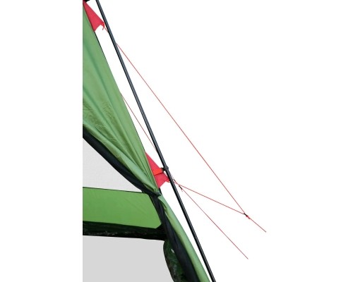 Тент Tramp Lite Mosquito Green (TLT-033.04)