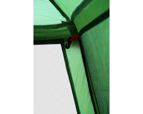 Тент Tramp Lite Mosquito Green (TLT-033.04)