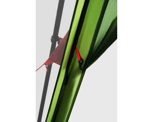 Тент Tramp Lite Mosquito Green (TLT-033.04)